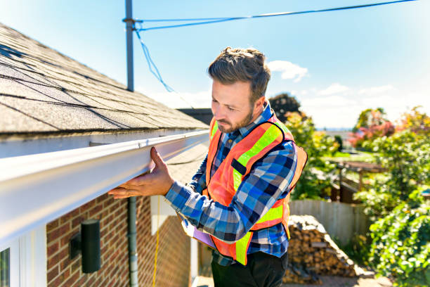  Copperton, UT Roofing services Pros