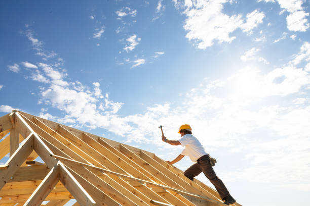 Best Solar Panel Roofing Installation  in Copperton, UT