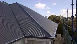 Best Asphalt Shingle Roofing  in Copperton, UT